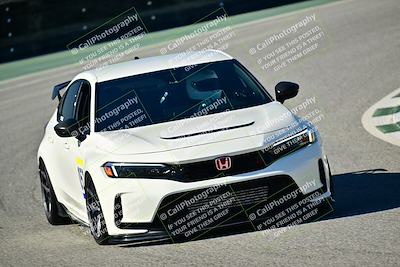 media/Nov-02-2025-Speed Ventures (Sun) [[61724e2e34]]/Red/Session 2/